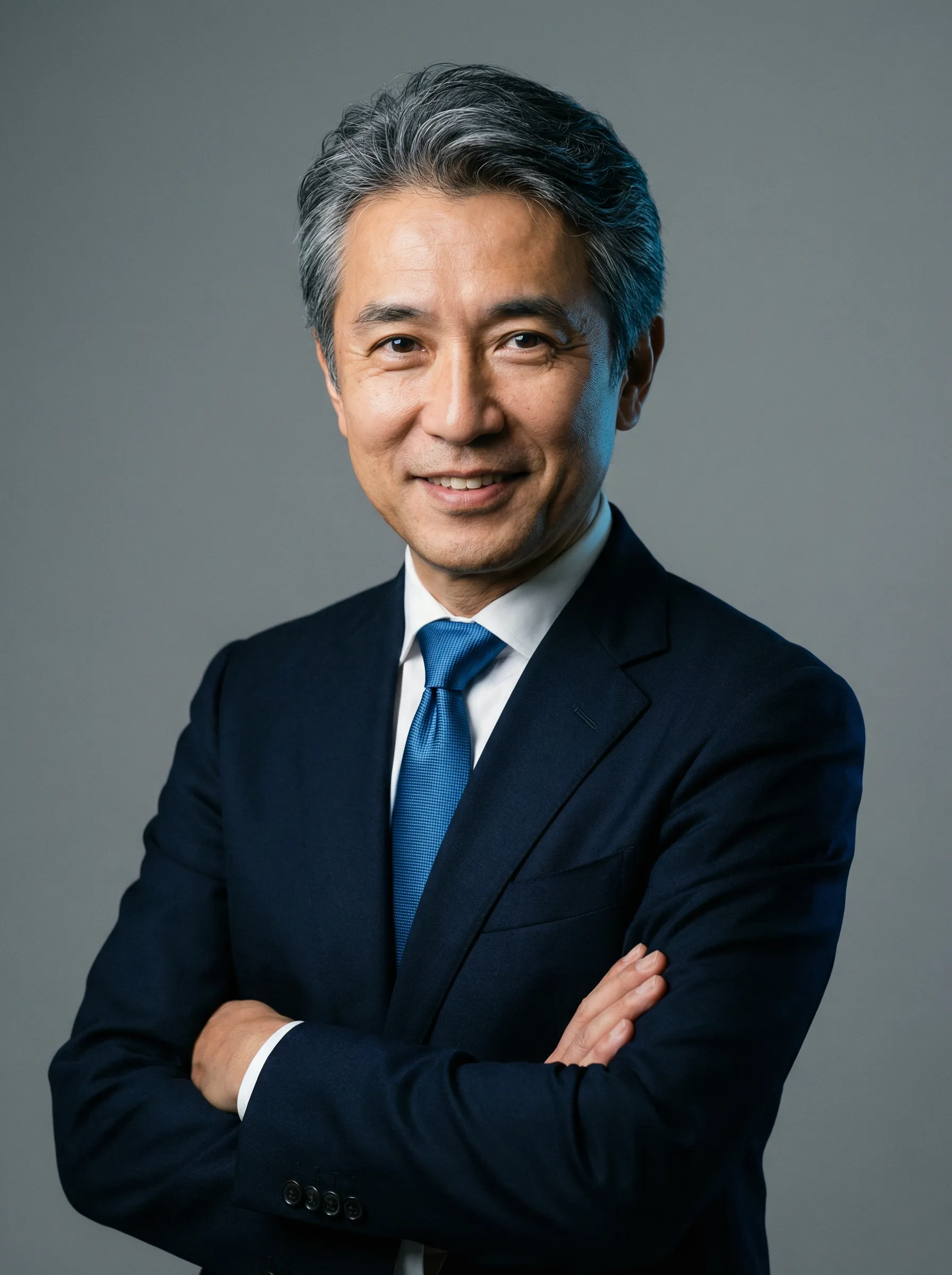 城市恋人韩剧 评委陈维远导演